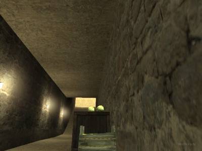 de_dust14000 thumb 3