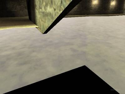 de_dust14000 thumb 85