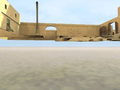 de_dust14000 thumb 92