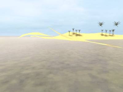 de_dust14000 thumb 17