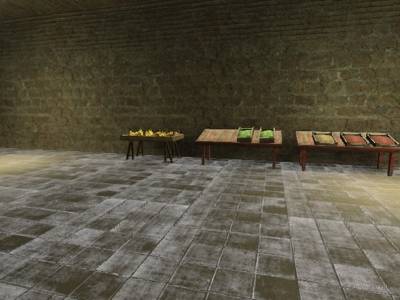 de_dust14000 thumb 23