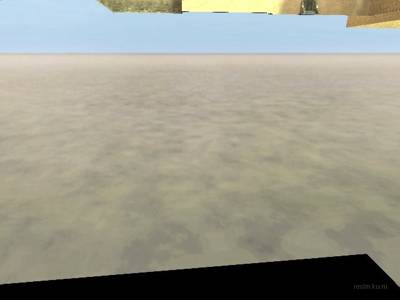 de_dust14000 thumb 18