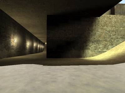 de_dust14000 thumb 53