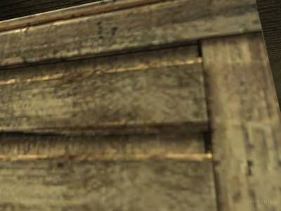 de_dust14000 thumb 8