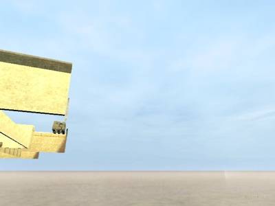 de_dust14000 thumb 48