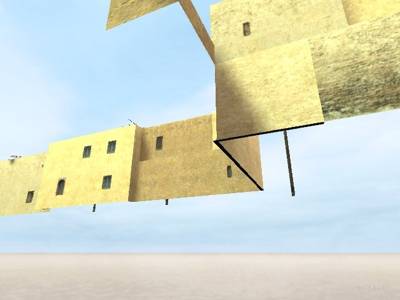 de_dust14000 thumb 143