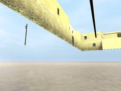 de_dust14000 thumb 112