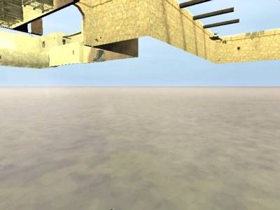 de_dust14000 thumb 122