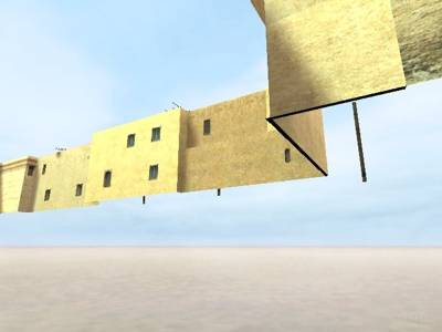 de_dust14000 thumb 38