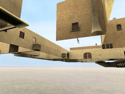 de_dust14000 thumb 75