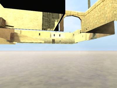 de_dust14000 thumb 108