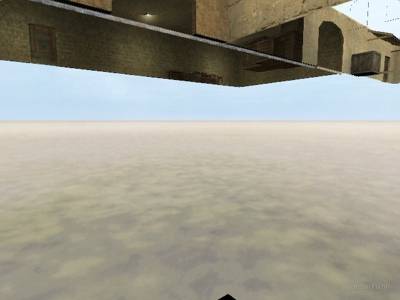 de_dust14000 thumb 57