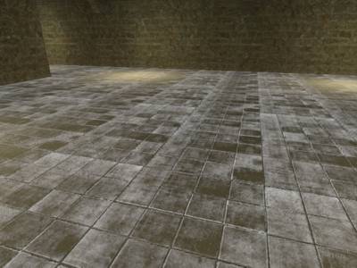 de_dust14000 thumb 152