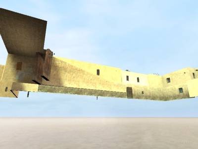 de_dust14000 thumb 66