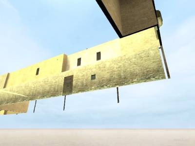 de_dust14000 thumb 84