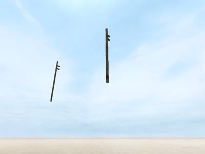 de_dust14000 thumb 98