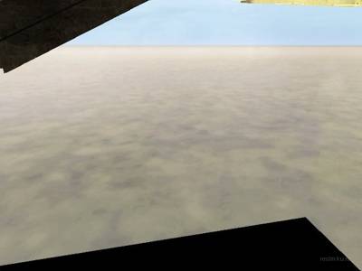 de_dust14000 thumb 64