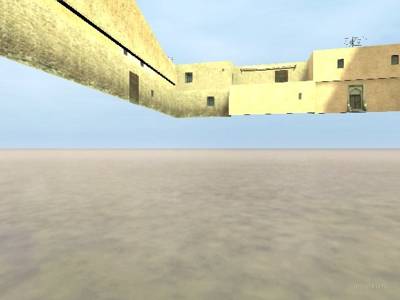 de_dust14000 thumb 59