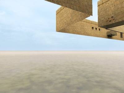 de_dust14000 thumb 109