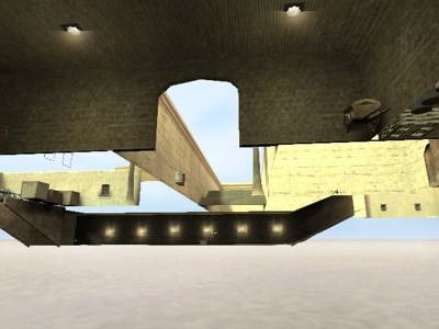 de_dust14000 thumb 50