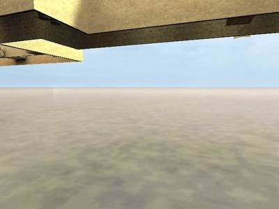 de_dust14000 thumb 86