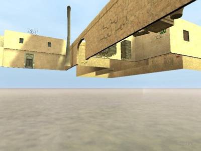 de_dust14000 thumb 124