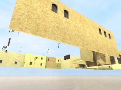 de_dust14000 thumb 118