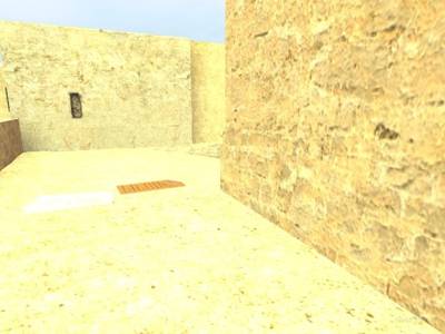 de_dust14000 thumb 49
