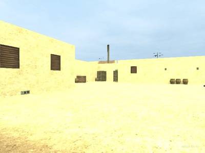 de_dust14000 thumb 76