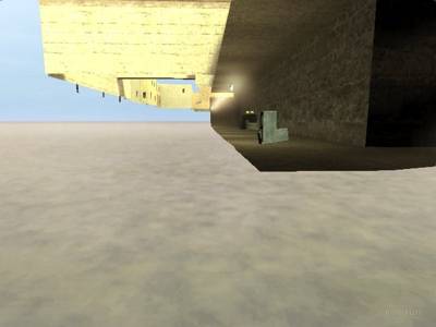 de_dust14000 thumb 111