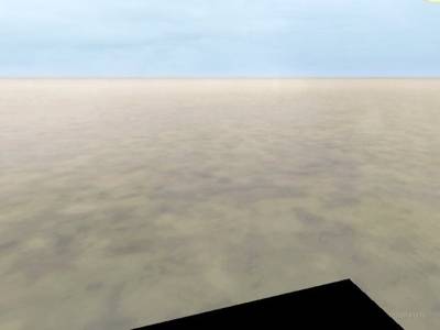 de_dust14000 thumb 145