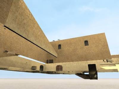 de_dust14000 thumb 99