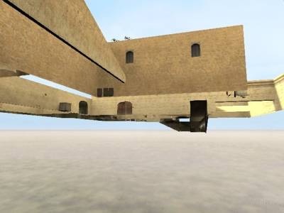 de_dust14000 thumb 148