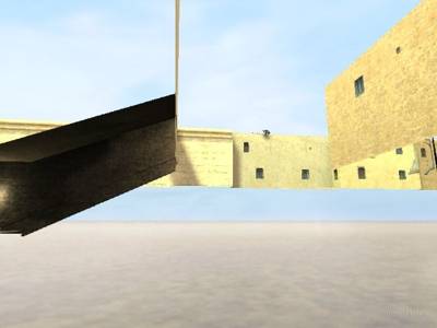 de_dust14000 thumb 125