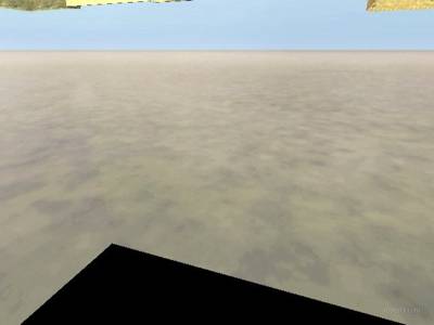 de_dust14000 thumb 33