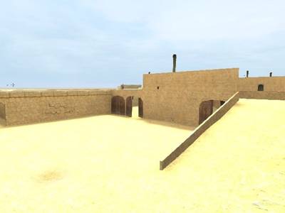 de_dust14000 thumb 136