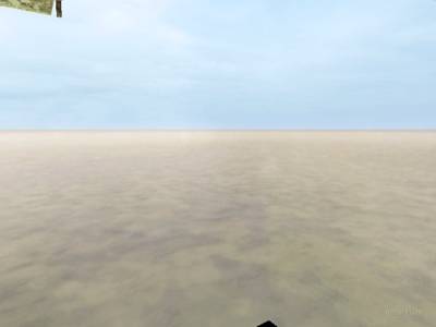 de_dust14000 thumb 41