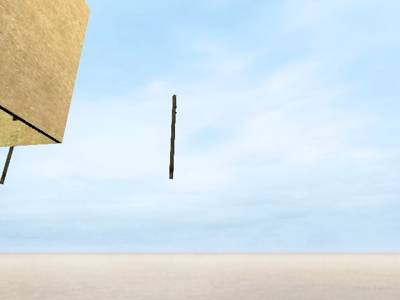 de_dust14000 thumb 27