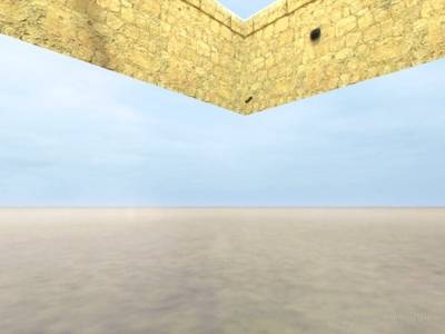 de_dust14000 thumb 80