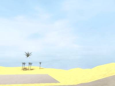 de_dust14000 thumb 21