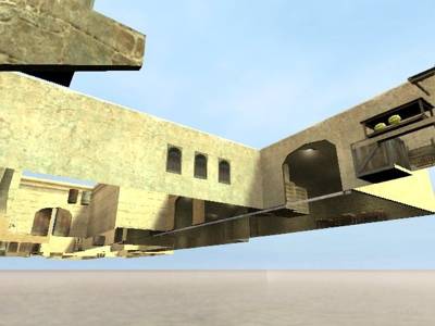 de_dust14000 thumb 24