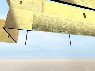 de_dust14000 thumb 32