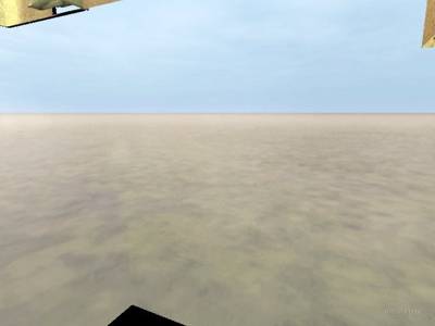 de_dust14000 thumb 123