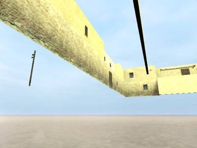 de_dust14000 thumb 30