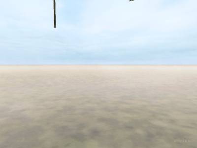 de_dust14000 thumb 126