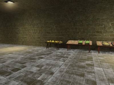 de_dust14000 thumb 2