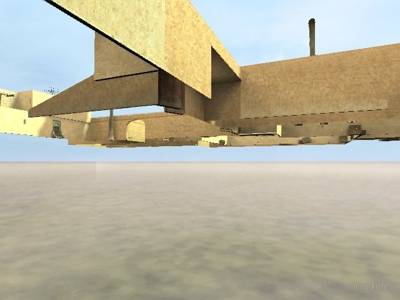 de_dust14000 thumb 62