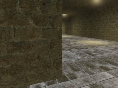 de_dust14000 thumb 67