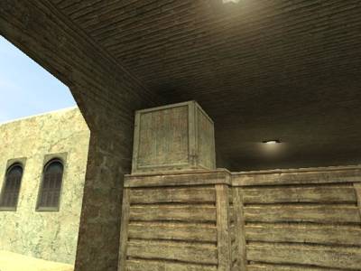 de_dust14000 thumb 25