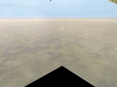 de_dust14000 thumb 146